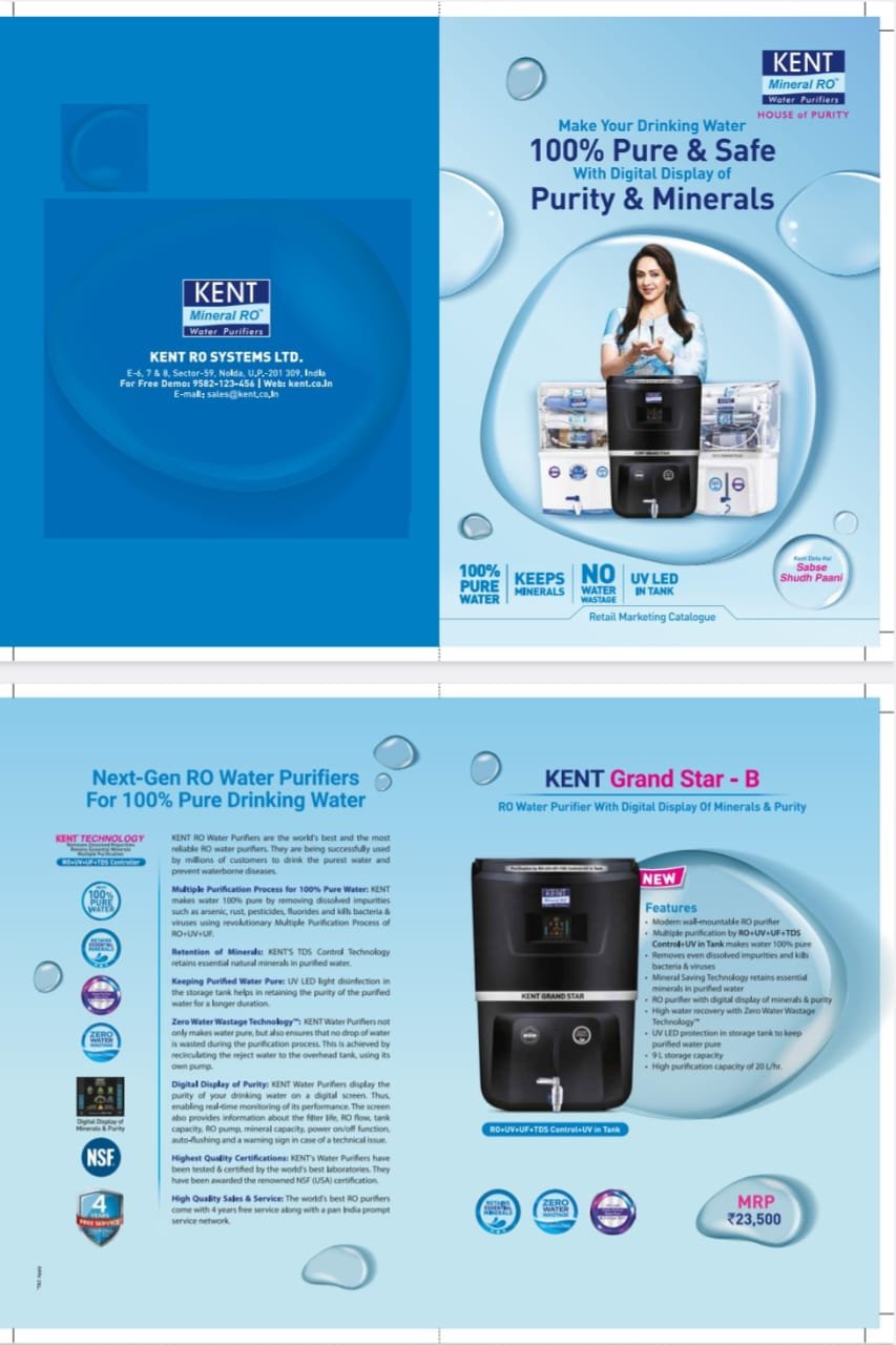 WhatsApp Image 2025-02-25 at 8.06.32 AM