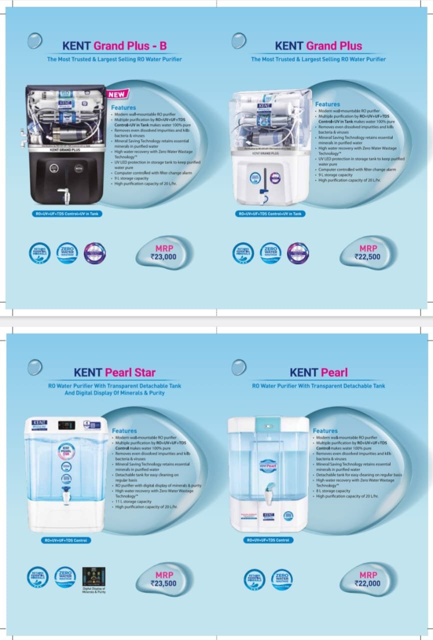 WhatsApp Image 2025-02-25 at 8.08.27 AM