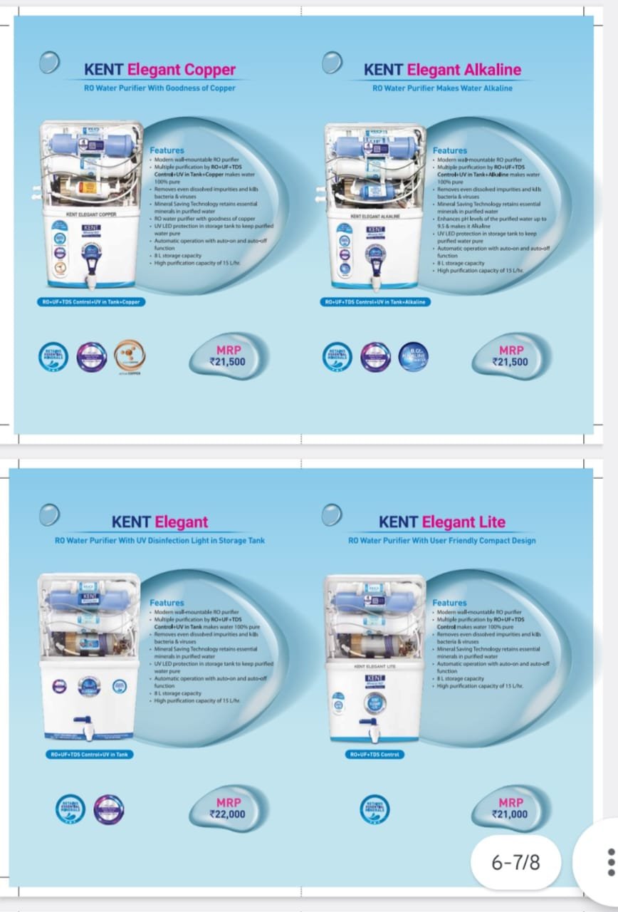 WhatsApp Image 2025-02-25 at 8.09.18 AM