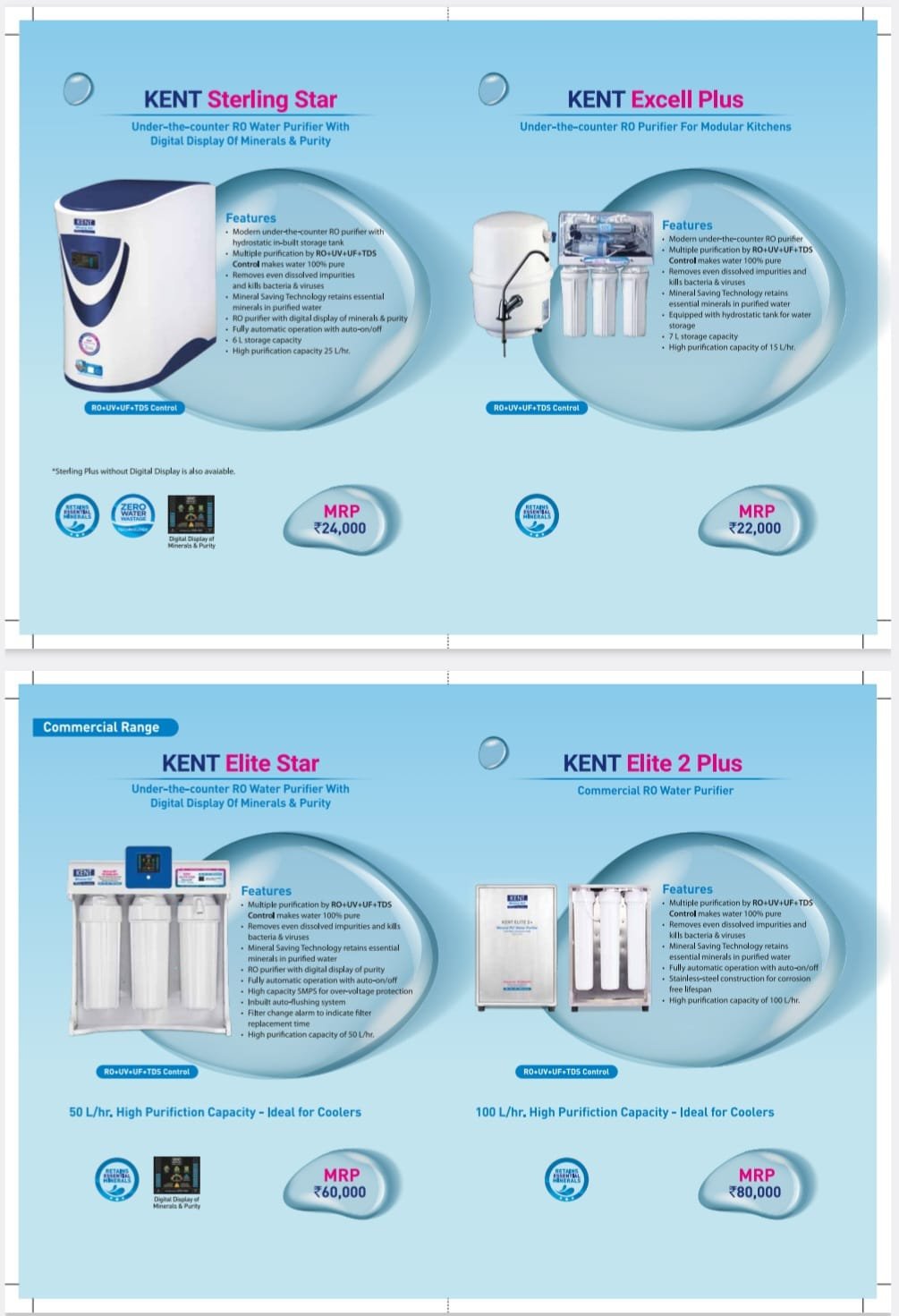 WhatsApp Image 2025-02-25 at 8.10.05 AM