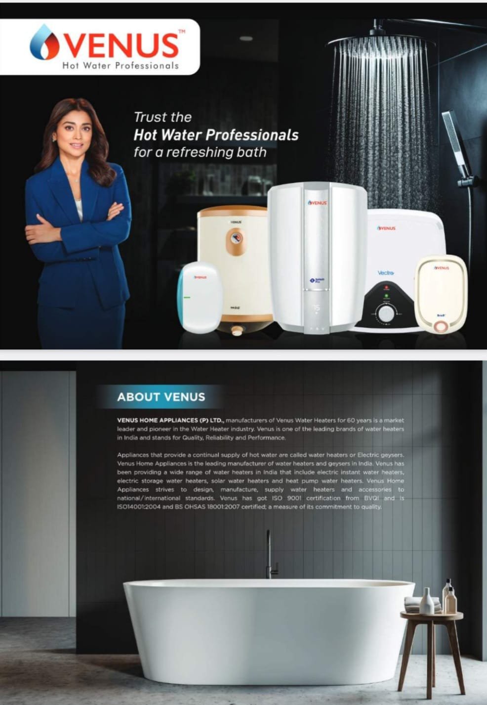 WhatsApp Image 2025-02-25 at 8.12.47 AM