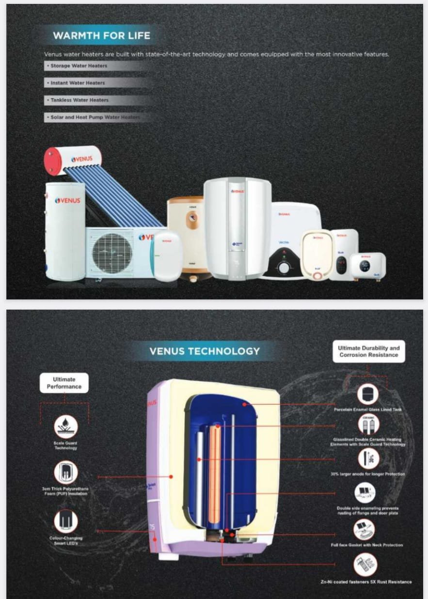 WhatsApp Image 2025-02-25 at 8.13.48 AM