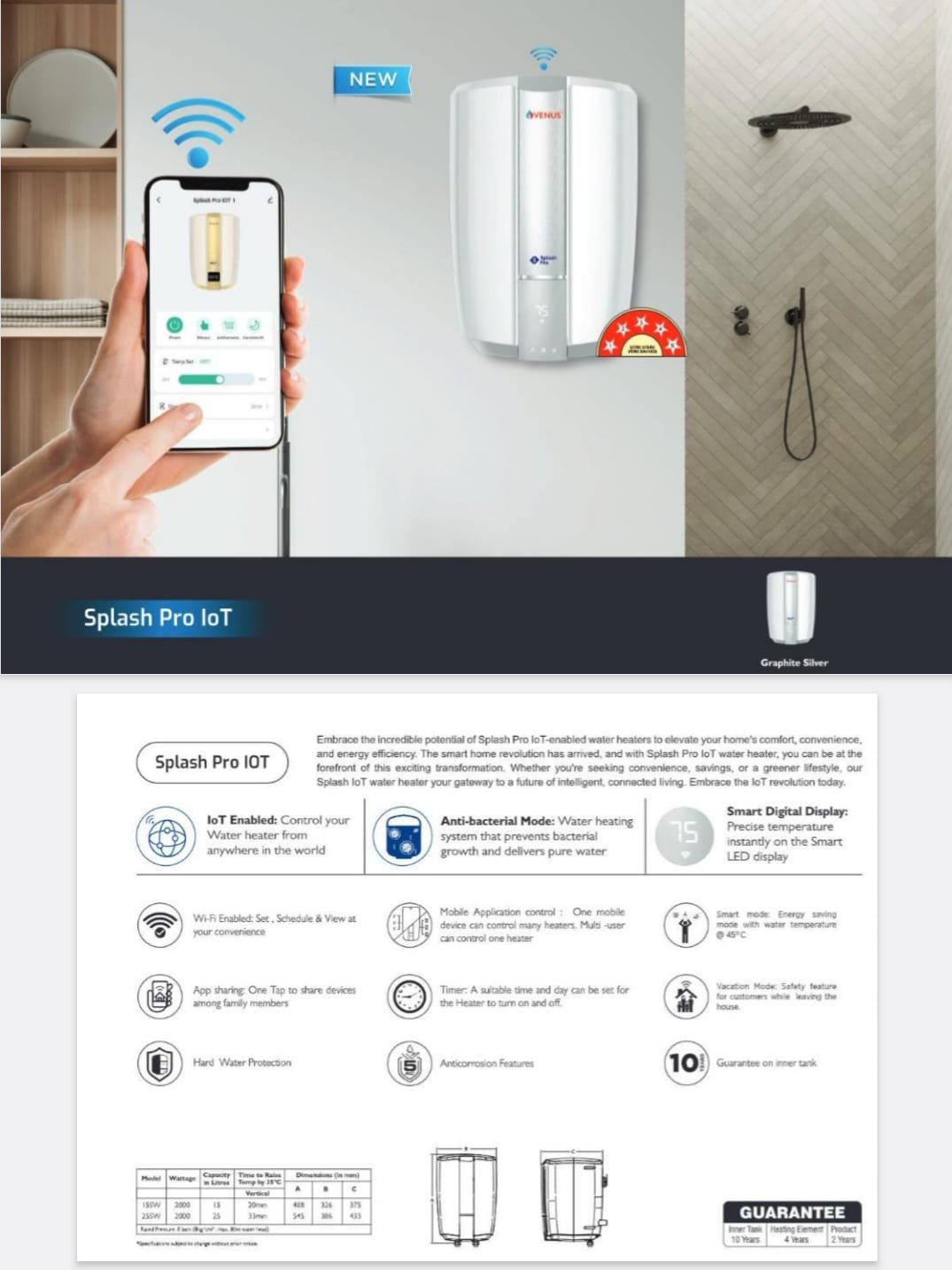 WhatsApp Image 2025-02-25 at 8.15.24 AM