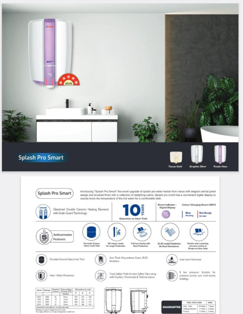 WhatsApp Image 2025-02-25 at 8.16.39 AM